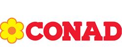 CONAD, Ancona orari di apertura