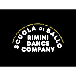 Rimini Dance Company - Scuola di Ballo, orari di apertura