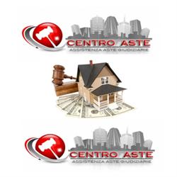 Centro Aste Pomezia, orari di apertura