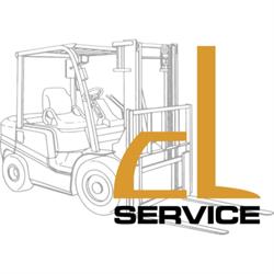 CL Service, Busto Garolfo orari di apertura