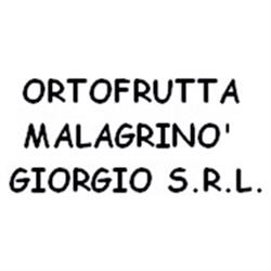 Ortofrutta Malagrino' Giorgio, Corigliano-Rossano orari di apertura