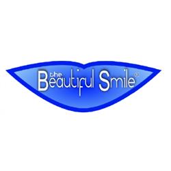 The Beautiful Smile, Macchia di Giarre orari di apertura