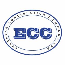 Ecc - European Construction Company S.p.a., Priolo Gargallo orari di apertura