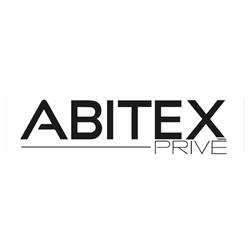 Abitex Privè, Ruvo di Puglia orari di apertura