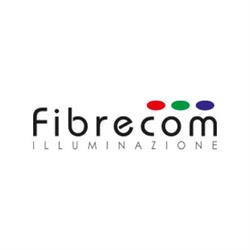 Fibrecom Illuminazione, San Nicola la Strada orari di apertura