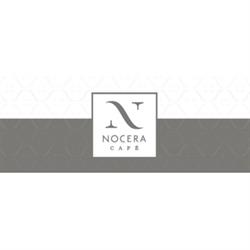 Nocera Cafè, Casagiove orari di apertura