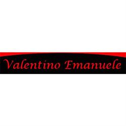 Valentino Emanuele, Mesagne orari di apertura