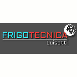 Frigotecnica Luisotti, Viareggio orari di apertura