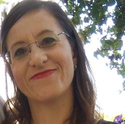 Dottoressa Romano Morena psicologa-psicoterapeuta, Forlì orari di apertura