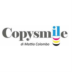 Copysmile di Mattia Colombo, Lecco orari di apertura