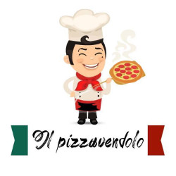 Il Pizzavendolo, Volvera orari di apertura