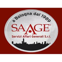 SAAGE Servizi Affari Generali, Bologna orari di apertura
