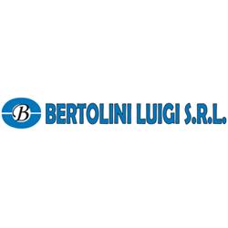 Bertolini Luigi S.r.l., Quattro Castella orari di apertura