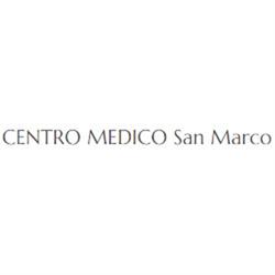 Centro Medico San Marco, Creazzo orari di apertura