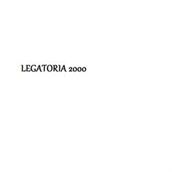 Sironi Maurizio, Seregno orari di apertura