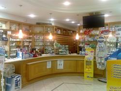 Farmacia Massafra, Capurso orari di apertura