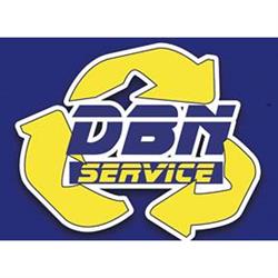 Dbn Service Soccorso Stradale, Cirò Marina orari di apertura