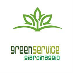 Green Service Giardinaggio, Ispica orari di apertura