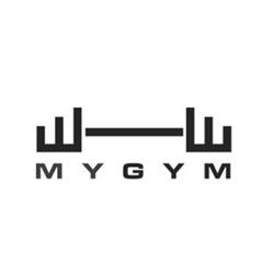 Palestra My Gym, San Severino Marche orari di apertura