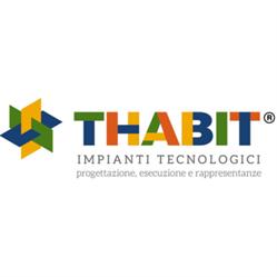 Thabit Srl, Selargius orari di apertura