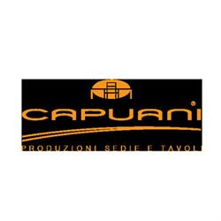 Capuani Produzioni Sedie e Tavoli, Pineto orari di apertura