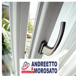 Andreetto e Morosato, Cerea orari di apertura