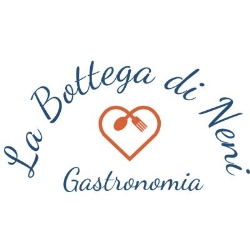 Gastronomia La Bottega di Neni, Pietra Ligure orari di apertura