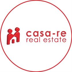 Casa Re Real Estate, Vigevano orari di apertura
