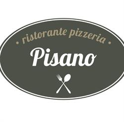 Osteria Pisano Ristorante Pizzeria Pesce, Verona orari di apertura