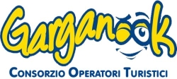 Gargano Ok Rodi Garganico, Lido Del Sole - Orari di apertura