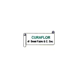 Curaflor, Velletri orari di apertura