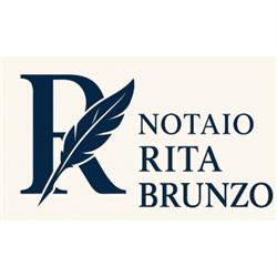 Notaio Rita Brunzo, Treviso orari di apertura
