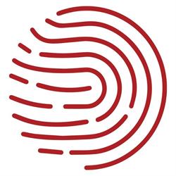 Argo Investigazioni, Milano orari di apertura