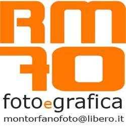 Rm70 Foto e Grafica, Cantù orari di apertura