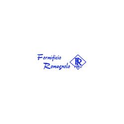 Formificio Romagnolo Spa, Trezzano sul Naviglio orari di apertura