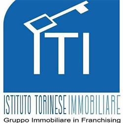 Istituto Torinese Immobiliare, Ardea orari di apertura