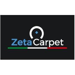 Zeta Carpet - Zerbini Personalizzati, Qualiano orari di apertura