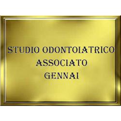 Studio Odontoiatrico dott.sa Rossella Gennai, Pisa orari di apertura