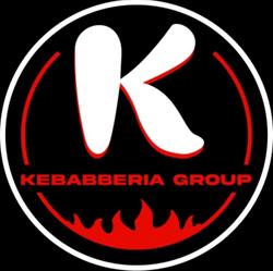 Kebabberia Group Ateneo, Bari orari di apertura