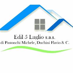 Edil 5 Luglio s.a.s., Acquaviva orari di apertura