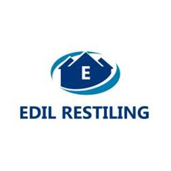 Edil Restyling, Roma orari di apertura