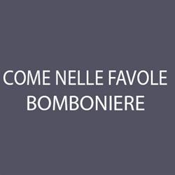 Come nelle Favole, Roma orari di apertura