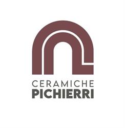 Ceramiche Pichierri, Sava orari di apertura