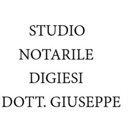 Studio Notarile Digiesi Dott. Giuseppe, Martina Franca orari di apertura