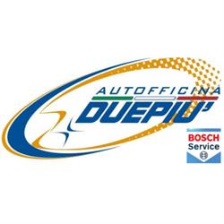 Autofficina Duepiu', Parabiago orari di apertura