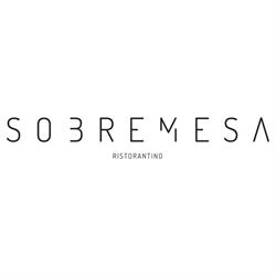 Sobremesa - Ristorantino, Palermo orari di apertura