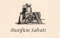 Bio Salvati, Cerreto Laziale orari di apertura