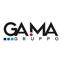 Gruppo Gama, Caivano orari di apertura
