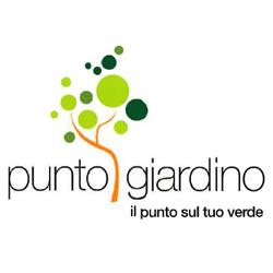 Punto Giardino di Calgaro Alessandro, Vigarano Mainarda orari di apertura