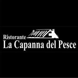 Capanna del Pesce, orari di apertura